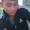 karithu0
