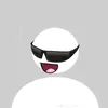 theus.darkk