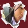 mery83641