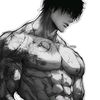 zaki__karr_21
