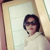 balenlina.gultom