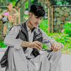 sameer.official36