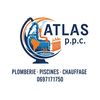 ATLAS_P.P.C