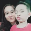 ta.pham27
