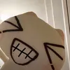 mikaoo09