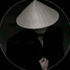 trung.huu6