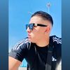 alan.marley98