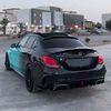 oussama91.16