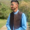 m.haris.01
