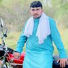 raja.rehman09