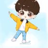 bts_army_fan_30
