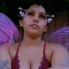 maria.araujo8874