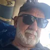 dirceu2357