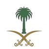 nzalalj