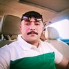 om.nour289