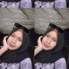 xza_ulfa12