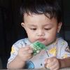 moms.adham