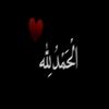 mohhamd.salah.18