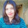 cici.atty