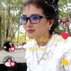 user76166091986606