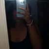 stefany.cruz92