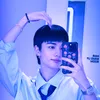 hyunjin_fatoom