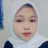 afni.siregar56