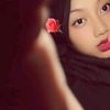 _naffeezaa