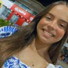 luizaaa.p