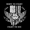 gavin.r.53.4.life
