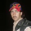 muhammad.raza396