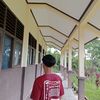 bayugcr