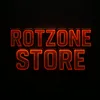 rotzone.store17