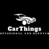 Carthing.vn - HD lái xe