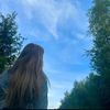 kathypeterson00_