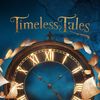 TimelessTales
