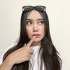 miputri22