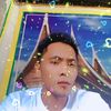 erwan.syahputra3