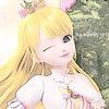 cheesycewzy4
