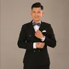 cuong_chivas