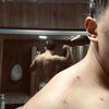 cristianjairmonte