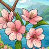 user7887865770811