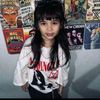 hairaa71