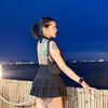แหวนแหวน จัดทรงซิ่งชลบุรี