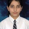 parvez.ali007