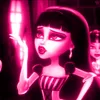 8mina_mina8