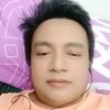 kholilullah.kholi5