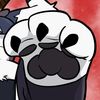 loonaspaws