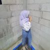 glxxsncaahyaa2