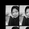 thispiterrr03